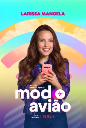 Chế độ máy bay Airplane Mode