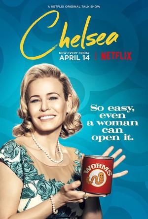 Chelsea (Phần 1) Chelsea (Season 1)