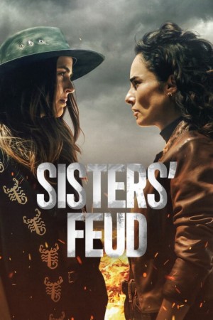 Chị Em Thâm Thù Sisters' Feud