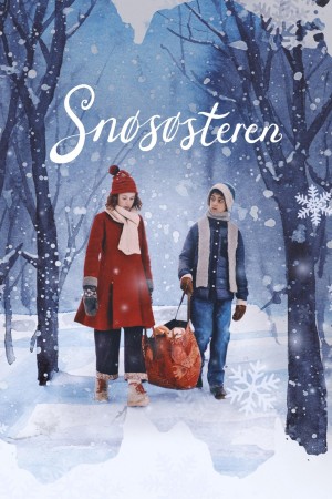 Chị Tuyết The Snow Sister