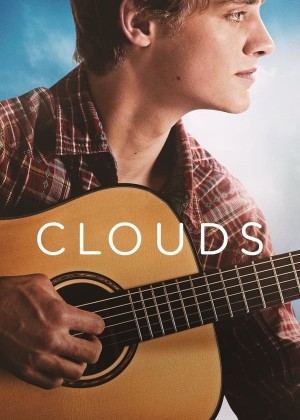Chiến Binh Của Những Giấc Mơ Clouds