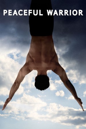 Chiến Binh Hòa Bình Peaceful Warrior