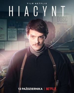 Chiến dịch Hyacinth Operation Hyacinth