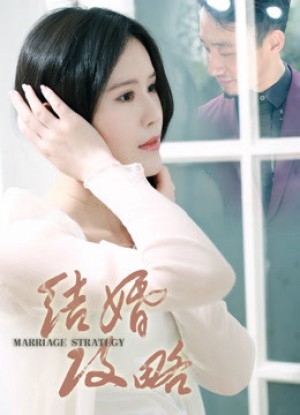 Chiến lược hôn nhân 结婚攻略