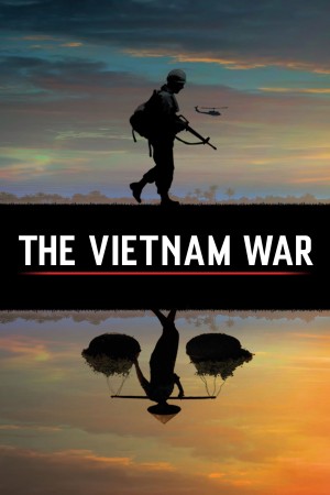 Chiến Tranh Việt Nam The Vietnam War