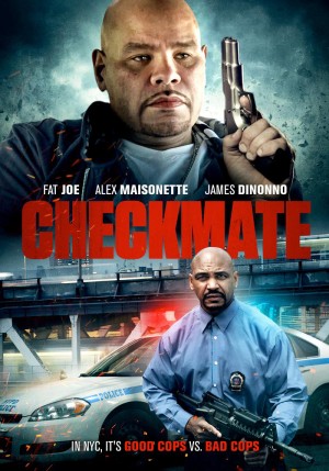 Chiếu Tướng Checkmate