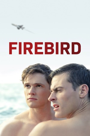 Chim Lửa Firebird