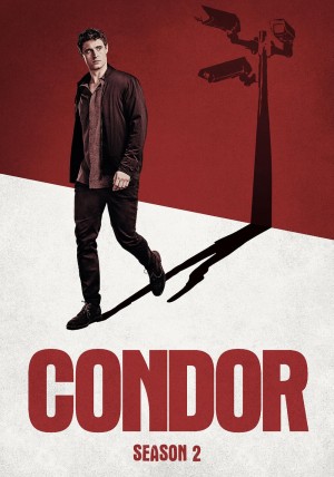 Chim Ưng (Phần 2) Condor (Season 2)