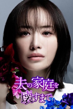 Cho Đến Khi Tôi Phá Hủy Gia Đình Của Chồng Until I Destroy My Husband's Family