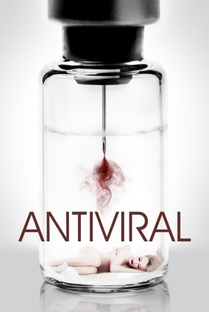 Chống Chọi Với Virus Antiviral