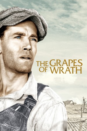  Chùm Nho Uất Hận The Grapes of Wrath
