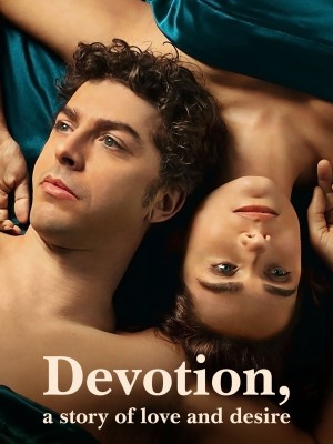 Chung thủy: Câu chuyện về tình yêu và dục vọng Devotion, a Story of Love and Desire