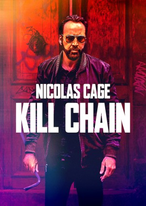 Chuỗi Chết Chóc Kill Chain