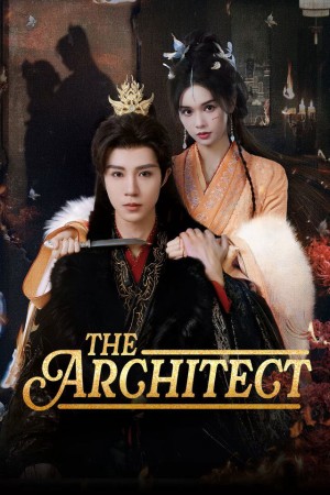Chưởng Mệnh The Architect