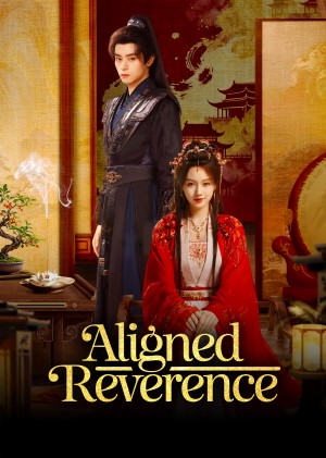 Chưởng Thượng Tề Mi Aligned Reverence