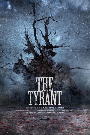 Chương Trình Bạo Chúa The Tyrant
