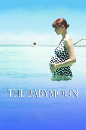 Chuyến Đi Kì Lạ  The Babymoon