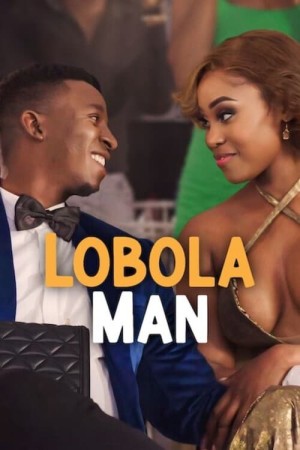 Chuyên Gia Sính Lễ Lobola Man