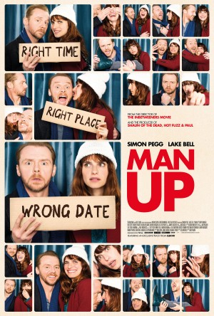 Chuyện Người Lớn Man Up