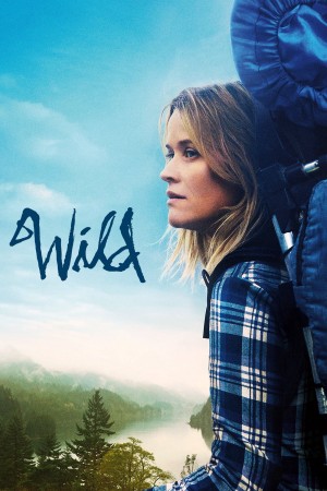 Chuyến Phiêu Lưu Hoang Dã Wild