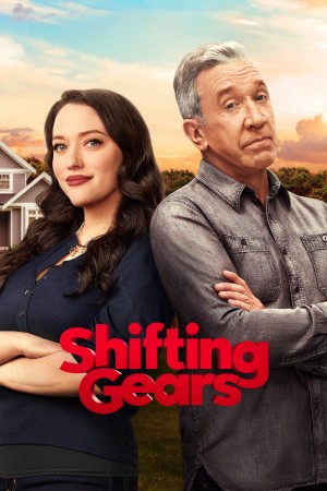 Chuyển Số Shifting Gears