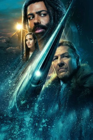 Chuyến Tàu Băng Giá (Phần 3) Snowpiercer (Season 3)