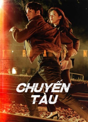Chuyến Tàu Train