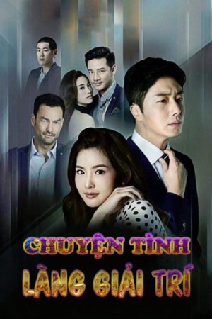 Chuyện Tình Làng Giải Trí Chuyện Tình Làng Giải Trí