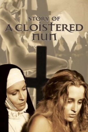Chuyện Về Nữ Tu Sĩ Story of a Cloistered Nun