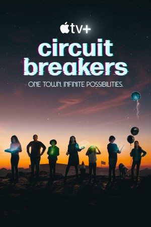 Câu Chuyện Tương Lai Circuit Breakers