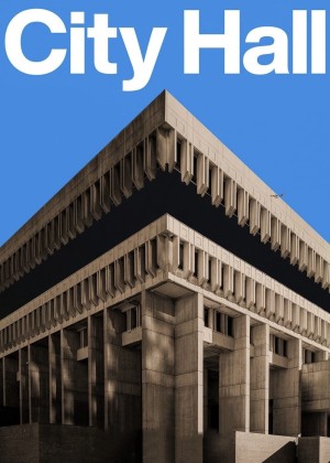 City Hall City Hall