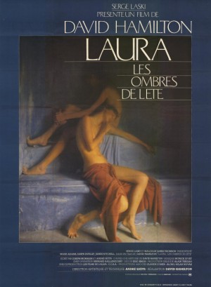 Cô bé Laura Laura
