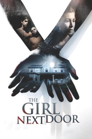 Cô Gái Hàng Xóm The Girl Next Door