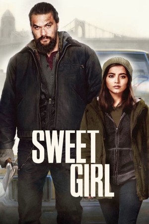Cô Gái Ngọt Ngào Sweet Girl