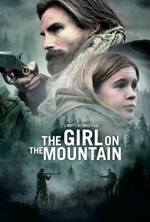 Cô Gái Trên Núi The Girl on the Mountain