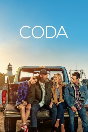 CODA CODA