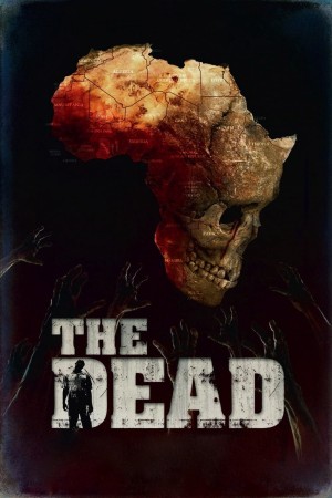 Cõi Chết The Dead