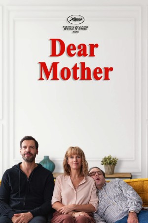 Cội nguồn nhân gian Dear Mother
