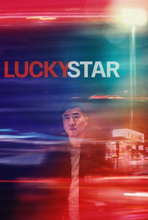 Con Bạc Hoàn Lương Lucky Star