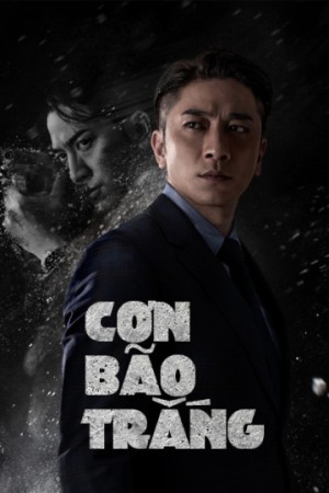 Cơn Bão Trắng The White War (Phát Song Song)