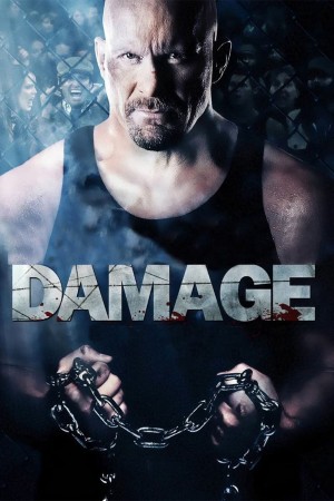 Cơn Cuồng Nộ Damage
