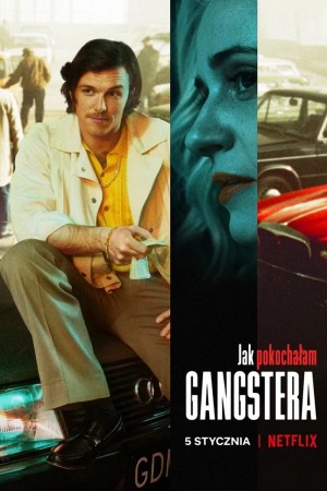 Con đường băng đảng How I Became a Gangster