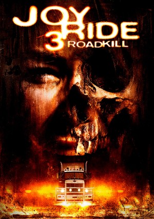 Con Đường Chết 3 Joy Ride 3