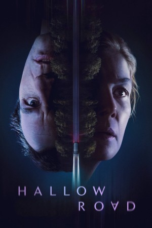 Con Đường Oan Nghiệt Hallow Road