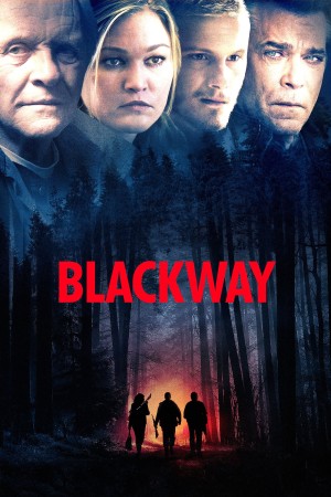  Con Đường Tăm Tối  Blackway