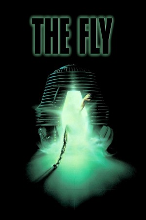 Con Ruồi The Fly