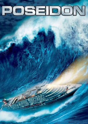 Con Tàu Tuyệt Mệnh Poseidon