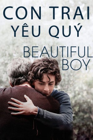 Con Trai Yêu Quý Beautiful Boy