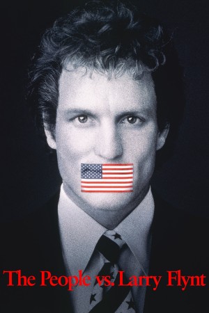Công chúng đối đầu Larry Flynt The People vs. Larry Flynt