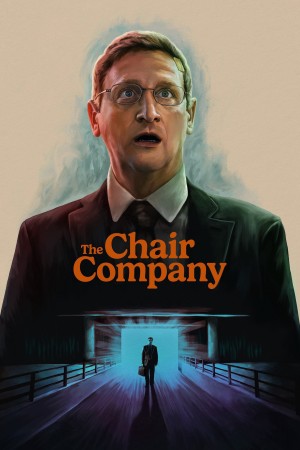 Công Ty Sản Xuất Ghế The Chair Company